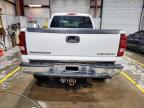 2005 Chevrolet Silverado K2500 Heavy Duty