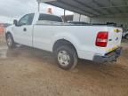 2007 Ford F150