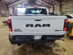 2020 Dodge RAM 1500 Rebel