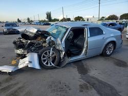 2010 Chrysler 300 Touring en venta en Miami, FL