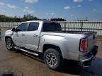 2016 GMC Canyon SLE