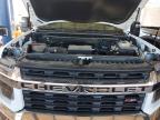 2023 Chevrolet Silverado K2500 Heavy Duty LT