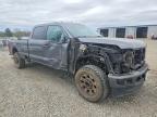 2024 Ford F350 Super Duty