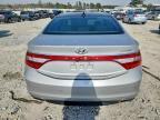 2016 Hyundai Azera