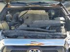 2014 Toyota Tacoma Prerunner V6