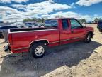 1998 GMC Sierra C1500