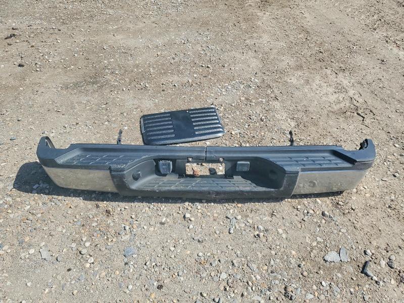 2011 GMC Sierra K3500 SLT