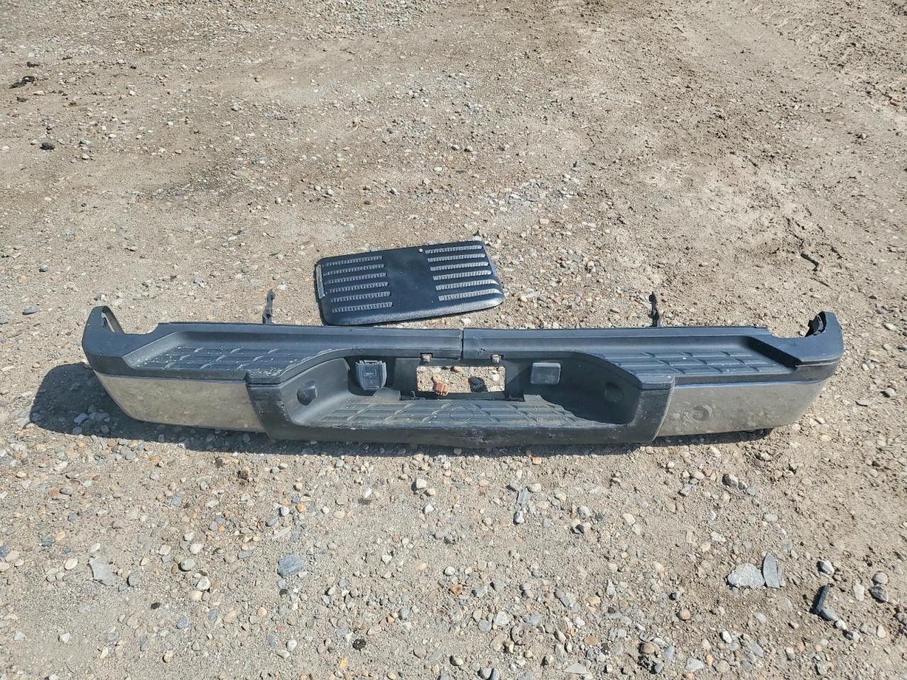 2011 GMC Sierra K3500 SLT