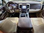 2016 Ram Trucks 1500 Laramie