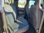 2024 Dodge RAM 1500 Tradesman