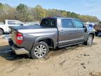 2015 Toyota Tundra Limited