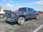 2014 Chevrolet Silverado C1500 LT
