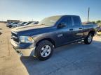 2019 Dodge RAM 1500 Classic Tradesman