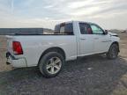 2012 Dodge RAM 1500 Sport