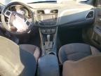 2013 Chrysler 200 Limited