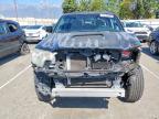 2014 Toyota Tacoma Prerunner V6