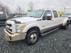 2012 Ford F350 Super Duty