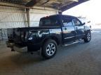 2011 Nissan Titan SV