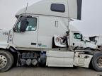 2016 Volvo VNL Semi Truck