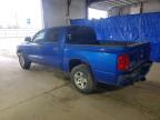 2007 Dodge Dakota Quad SLT