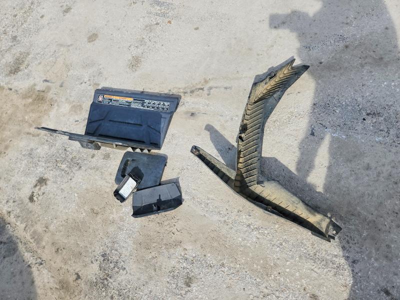 2022 Polaris RZR XP 1000 Utility Vehicle