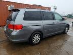 2009 Honda Odyssey ex