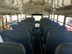 2013 Bluebird Vision-School Bus