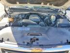 2006 GMC Sierra K1500 Heavy Duty