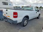 2008 Ford F150