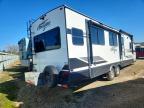 2021 Grand Design Imagine Camper