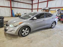 2012 Hyundai Elantra gls for sale in Seaford, DE