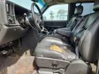 2003 Chevrolet Silverado C1500 Heavy Duty