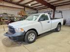 2019 Dodge RAM 1500 Classic Tradesman