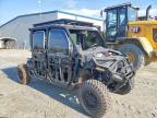 2026 Polaris Utility Vehicle