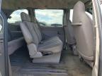 2002 Dodge Caravan se