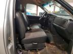 2005 Dodge RAM 1500 ST