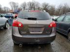 2008 Nissan Rogue s