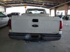 2001 Ford F350 SRW Super Duty