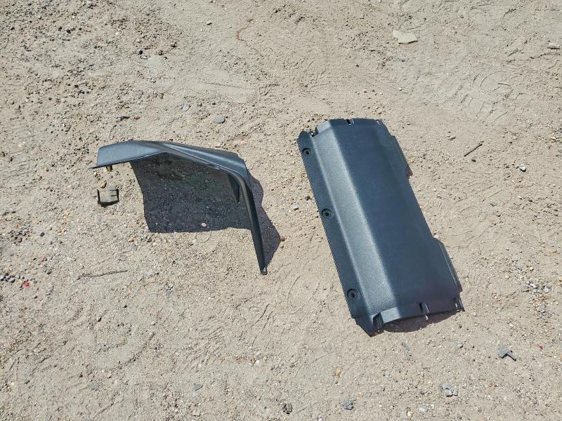 2013 Toyota Prius c Four