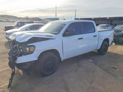 2024 Dodge RAM 1500 Tradesman en venta en Colorado Springs, CO