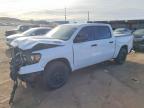 2024 Dodge RAM 1500 Tradesman