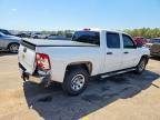 2012 Chevrolet Silverado C1500 LS