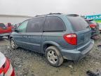 2005 Dodge Caravan