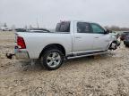 2017 Dodge RAM 1500 SLT