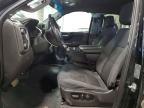 2019 Chevrolet Silverado K1500 LT