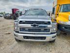 2019 Chevrolet 2019 GMC GM515 Rollback Truck