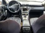 2005 Mercedes-Benz C 230k Sport Sedan