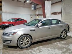 2012 KIA Optima ex for sale in Leroy, NY