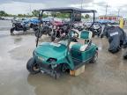 2007 Ezgo Golf Cart