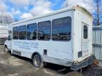 2004 Ford Econoline E450 Super Duty Cutaway Van